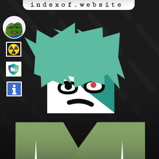 Alessandro Mancini Profile Picture - Indexof