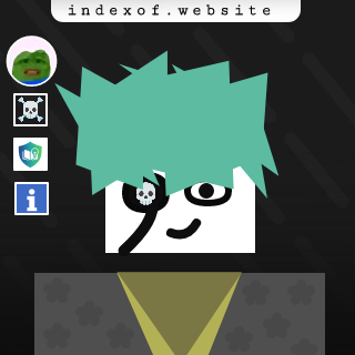 Alessandro Marchetti Profile Picture - Indexof