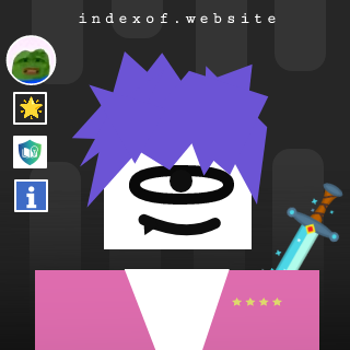 Alessandro Moret Profile Picture