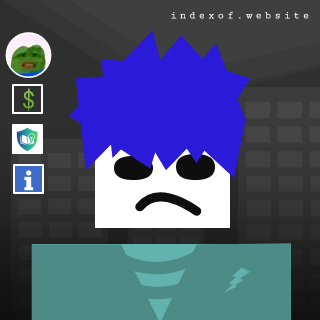 Alessia Antonelli Profile Picture - Indexof