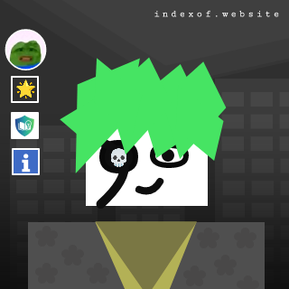 Alessia Buhlmann Profile Picture - Indexof