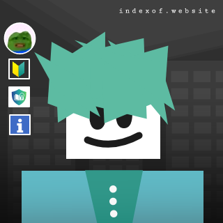 Alessia Esposito Profile Picture - Indexof