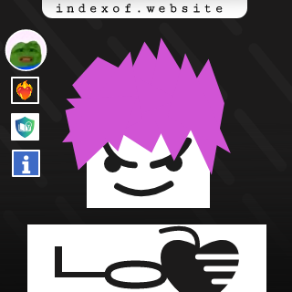 Alessia Ferrara Profile Picture - Indexof