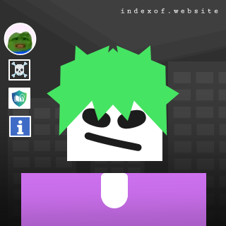 Alessia Ferrari Profile Picture - Indexof