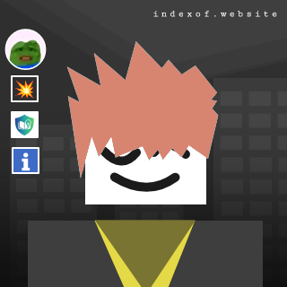 Alessia Fontana Profile Picture - Indexof