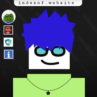 Alessia Gerber Profile Picture - Indexof