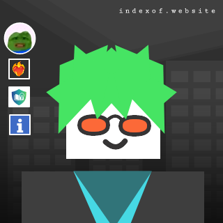 Alessia Pellegrini Profile Picture - Indexof