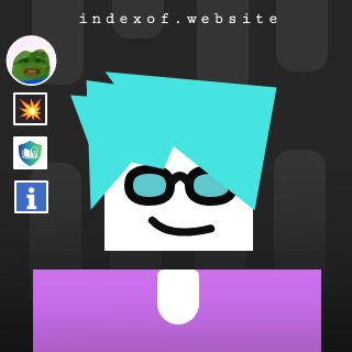 Alessia Romano Profile Picture - Indexof