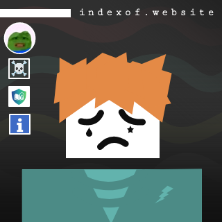 Alessia Sanna Profile Picture - Indexof