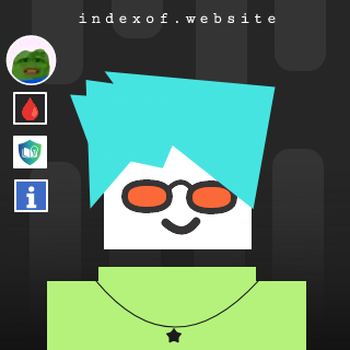 Alessia Valenti Profile Picture - Indexof