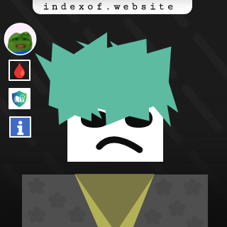 Alessia Vitale Profile Picture - Indexof