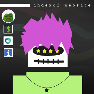 Alessio Fava Profile Picture