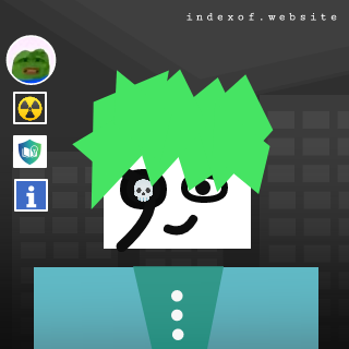 Alessio Lombardi Profile Picture