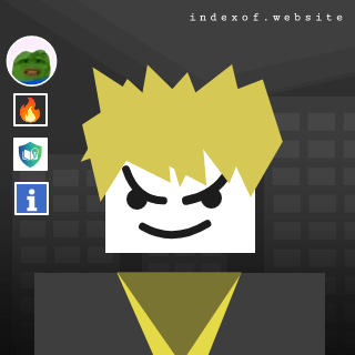 Alevtina Lapygin Profile Picture