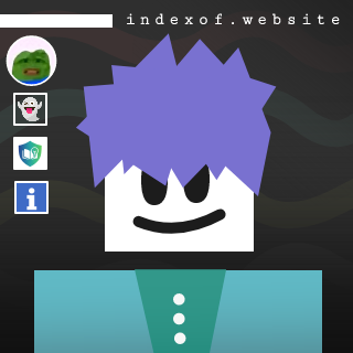 Alevtina Semenov Profile Picture - Indexof