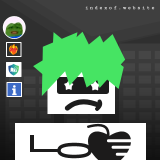 Alex Burgueta Profile Picture - Indexof