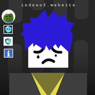 Alex Woods Profile Picture - Indexof