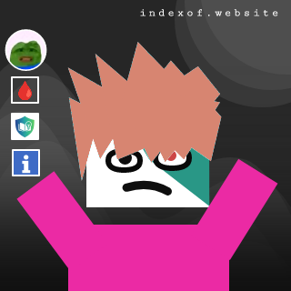 Alexander Ahlberg Profile Picture