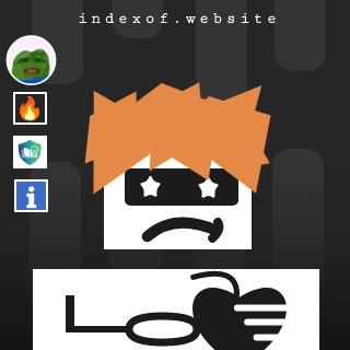 Alexander Arnarsson Profile Picture - Indexof