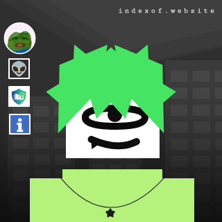 Alexander Arnasson Profile Picture - Indexof