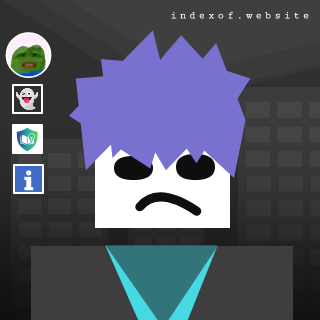 Alexander Carter Profile Picture