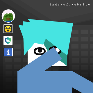 Alexander Einarsson Profile Picture - Indexof