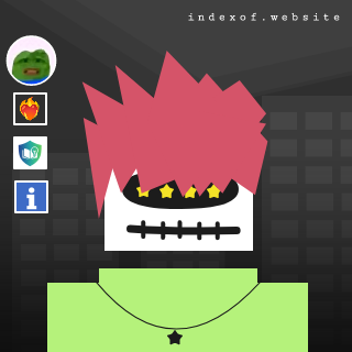 Alexander Freeman Profile Picture - Indexof