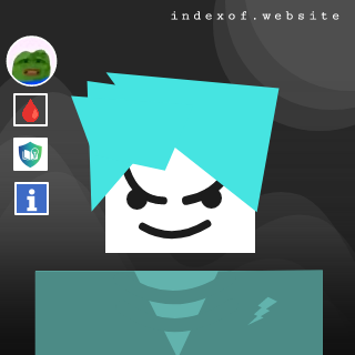 Alexander Gomez Profile Picture