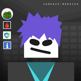 Alexander Hauksdottir Profile Picture - Indexof