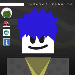 Alexander Hauksson Profile Picture - Indexof