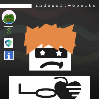 Alexander Hawke Profile Picture
