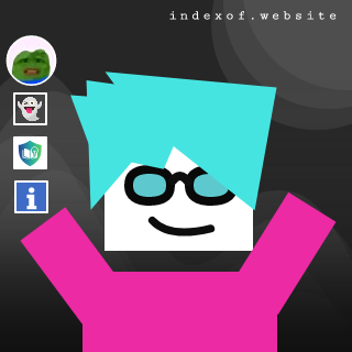 Alexander Holloway Profile Picture