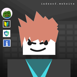 Alexander Logadottir Profile Picture - Indexof