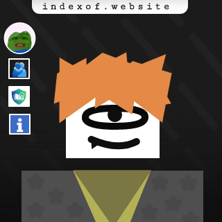 Alexander Magnusdottir Profile Picture - Indexof