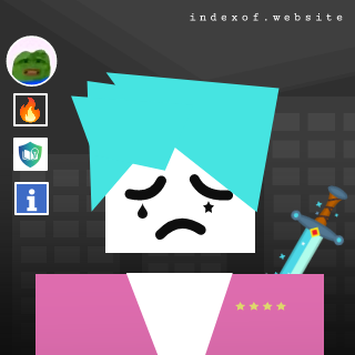 Alexander O Reilly Profile Picture - Indexof