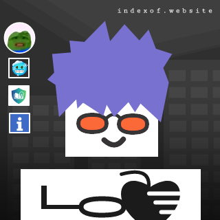 Alexander Petursdottir Profile Picture - Indexof