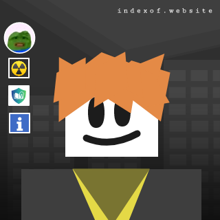 Alexander Petursson Profile Picture - Indexof