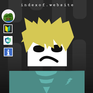 Alexander Savarsdottir Profile Picture