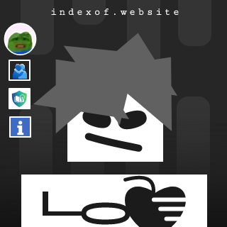 Alexander Snorrason Profile Picture