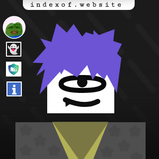 Alexander Sveinsson Profile Picture - Indexof