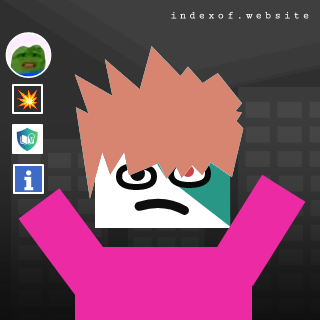 Alexander Thorisson Profile Picture - Indexof