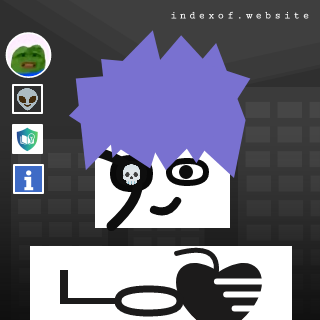 Alexander Tomasson Profile Picture - Indexof