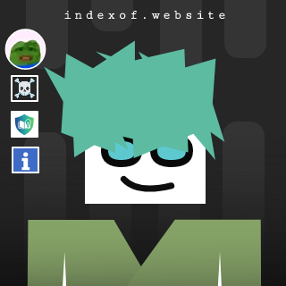 Alexander Tucker Profile Picture