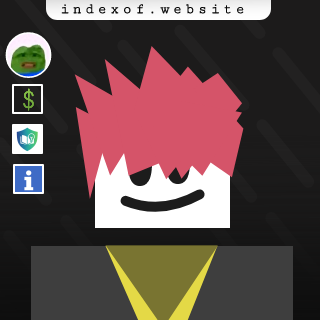 Alexander Valsdottir Profile Picture - Indexof