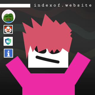 Alexander Warren Profile Picture