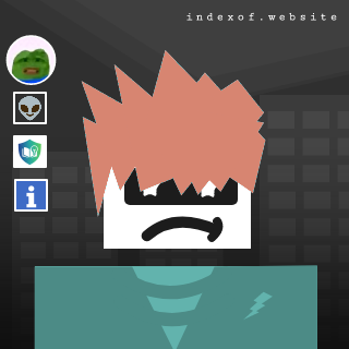 Alexander Washington Profile Picture - Indexof