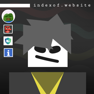 Alexander Watson Profile Picture - Indexof