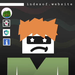 Alexandra Baciu Profile Picture - Indexof