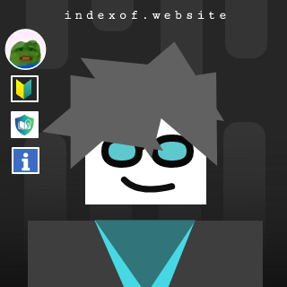 Alexandra Gimon Profile Picture - Indexof