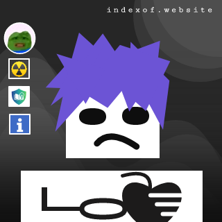 Alexandra Magalhaes Profile Picture - Indexof